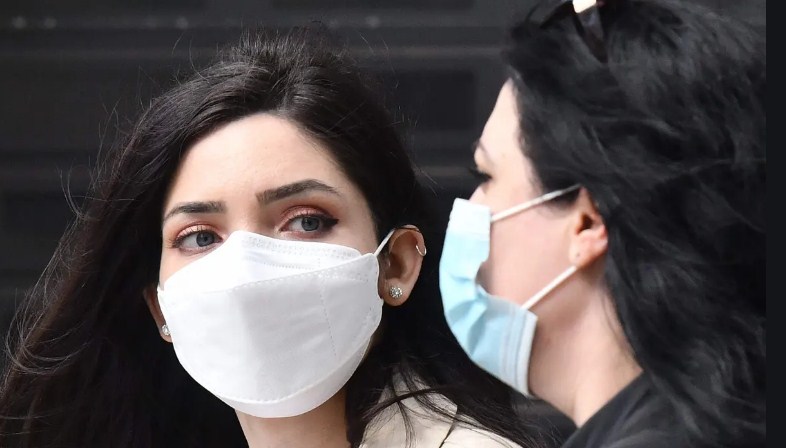 India reports 9,110 new COVID19 cases, 14,016 discharges, and 78 deaths in the last 24 hours